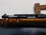 Anschutz Model 1532 Rifle,222 Rem. - 2 of 24