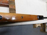 Anschutz Model 1532 Rifle,222 Rem. - 11 of 24