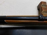 Anschutz Model 1532 Rifle,222 Rem. - 20 of 24