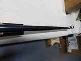 Anschutz Model 1532 Rifle,222 Rem. - 9 of 24