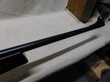 Anschutz Model 1532 Rifle,222 Rem. - 6 of 24