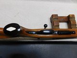 Anschutz Model 1532 Rifle,222 Rem. - 10 of 24