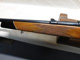 Anschutz Model 1532 Rifle,222 Rem. - 19 of 24