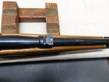 Anschutz Model 1532 Rifle,222 Rem. - 8 of 24