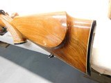 Anschutz Model 1532 Rifle,222 Rem. - 14 of 24