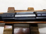 Anschutz Model 1532 Rifle,222 Rem. - 22 of 24