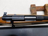 Anschutz Model 1532 Rifle,222 Rem. - 7 of 24
