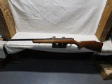 Marlin 25MN Rifle,22 magnum - 10 of 18