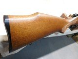 Marlin 25MN Rifle,22 magnum - 2 of 18