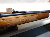 Marlin 25MN Rifle,22 magnum - 4 of 18