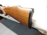 Marlin 25MN Rifle,22 magnum - 11 of 18