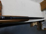 Marlin 25MN Rifle,22 magnum - 7 of 18