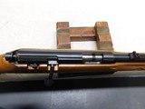 Marlin 25MN Rifle,22 magnum - 6 of 18