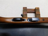 Marlin 25MN Rifle,22 magnum - 8 of 18