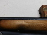 Marlin 25MN Rifle,22 magnum - 15 of 18