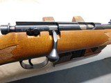 Marlin 25MN Rifle,22 magnum - 3 of 18