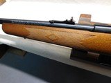 Marlin 25MN Rifle,22 magnum - 14 of 18