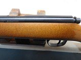 Marlin 25MN Rifle,22 magnum - 13 of 18