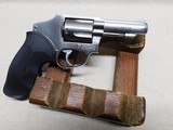 Smith & Wesson Model 940 Centennial,9MM Rare 3" Barrel! - 5 of 13