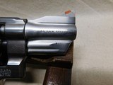 Smith & Wesson Model 624,44 Special - 6 of 12