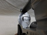 Smith & Wesson Model 624,44 Special - 10 of 12
