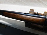 Winchester Model 71,Standard ,348 Win. - 15 of 19