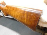 Winchester Model 71,Standard ,348 Win. - 13 of 19