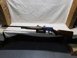 Winchester Model 71,Standard ,348 Win. - 12 of 19