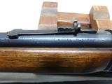 Winchester Model 71,Standard ,348 Win. - 16 of 19