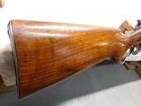 Winchester Model 71,Standard ,348 Win. - 2 of 19