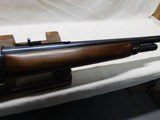 Winchester Model 71,Standard ,348 Win. - 4 of 19