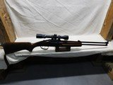 Baikal 1ZH-94 Express Double rifle,30-06 x 30-06 - 1 of 18