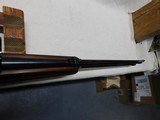 Baikal 1ZH-94 Express Double rifle,30-06 x 30-06 - 7 of 18