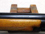 Charles Daly Miroku Field grade O\U Shotgun 20 Guage - 18 of 20