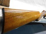 Charles Daly Miroku Field grade O\U Shotgun 20 Guage - 4 of 20