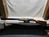 Charles Daly Miroku Field grade O\U Shotgun 20 Guage - 13 of 20