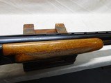 Charles Daly Miroku Field grade O\U Shotgun 20 Guage - 6 of 20