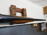 Charles Daly Miroku Field grade O\U Shotgun 20 Guage - 9 of 20