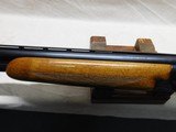 Charles Daly Miroku Field grade O\U Shotgun 20 Guage - 17 of 20