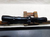 Marlin Model 336,35 Rem., - 7 of 20