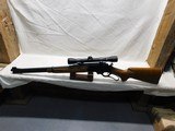 Marlin Model 336,35 Rem., - 12 of 20