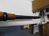 Marlin Model 336,35 Rem., - 11 of 20