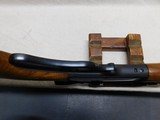 Marlin Model 336,35 Rem., - 9 of 20