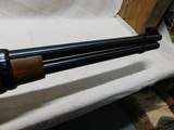 Marlin Model 336,35 Rem., - 6 of 20
