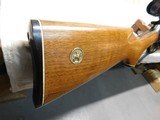 Marlin Model 336,35 Rem., - 2 of 20
