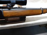 Marlin Model 336,35 Rem., - 5 of 20