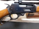Marlin Model 336,35 Rem., - 4 of 20