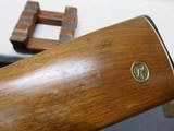 Marlin Model 336,35 Rem., - 20 of 20