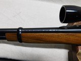Marlin Model 336,35 Rem., - 19 of 20