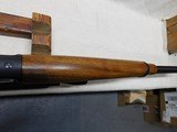 Marlin Model 336,35 Rem., - 10 of 20